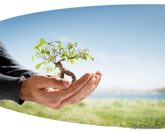 Ձեռներեցների (գուցե և ոչ միայն) հաջողության հասնելու 7 ...