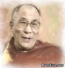 Դալայ Լամա. խորհուրդներ
