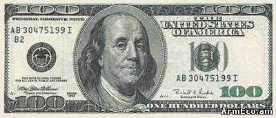 10 фактов о долларе США