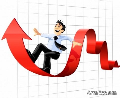 Վաստակել գումար համացացում