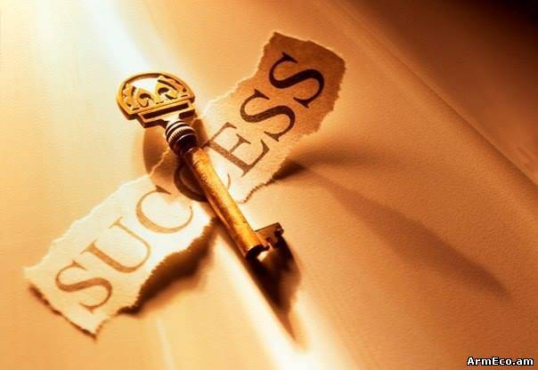 10 качеств успешных людей