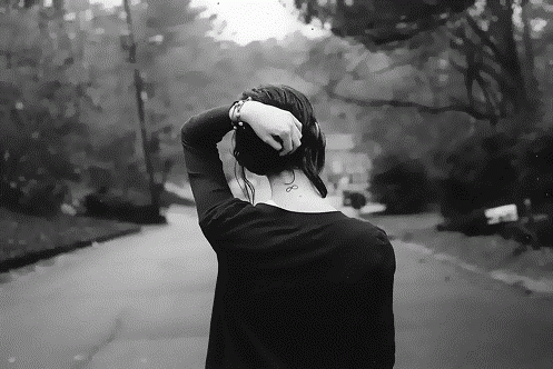 Հրաշք Աղջիկ